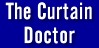 The Curtain Doctor 656691 Image 0